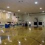 Fogarty Elementary School