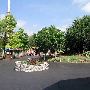 Frontier City