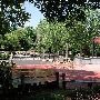 Frontier City