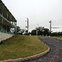 Garden Inn and Suites