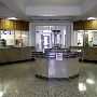 Garfield County Courthouse