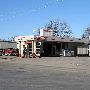 Garnett Oil Company
