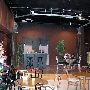 Gaslight Theatre