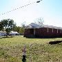 Good Hope Church of Christ