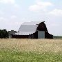 Goodson Ranch