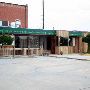 Grape Vine Café