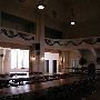 Guthrie Scottish Rite Masonic Temple