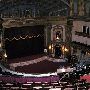 Guthrie Scottish Rite Masonic Temple