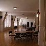 Guthrie Scottish Rite Masonic Temple