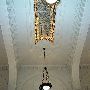 Guthrie Scottish Rite Masonic Temple