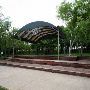 E.C. Hafer Park
