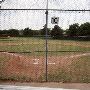 E.C. Hafer Park