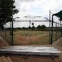 E.C. Hafer Park