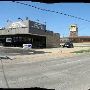 Hamilton's Liquor Store