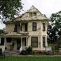Harn Homestead Museum