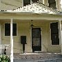 Harn Homestead Museum
