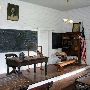 Harn Homestead Museum