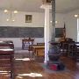 Harn Homestead Museum