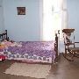 Harn Homestead Museum