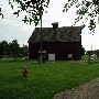 Harn Homestead Museum
