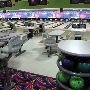 Heritage Lanes