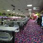 Heritage Lanes
