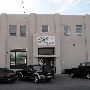 Hiland Dairy Foods Co.