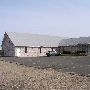 Hispanic Baptist Church