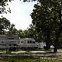 Honey Creek State Park