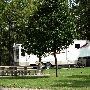 Honey Creek State Park