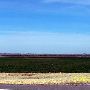 Hwy 64