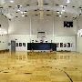 Ida Freeman Elementary School
