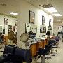 Institute of Hair Design