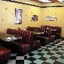 Jake's Café
