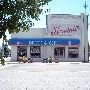 Kendall's Drugs and Gifts