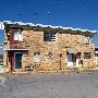 Kickapoo Motel