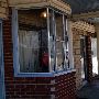 Kickapoo Motel