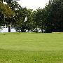 Lake Texoma State Park
