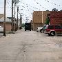 South Broadway