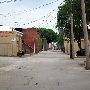 South Broadway