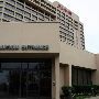 Marriott Hotel- OKC