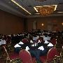 Marriott Hotel- OKC