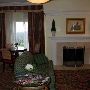 Marriott Waterford