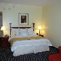 Marriott Waterford