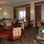 Marriott Waterford