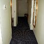 Marriott Waterford