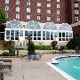 Marriott Waterford