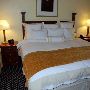 Marriott Waterford