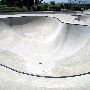 Matt Hoffman Action Sports Park