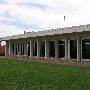Max Westheimer Airport